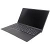 Dell Vostro 5502 i7-1165G7 16GB 512SSD 15,6